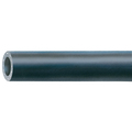 Dayco 5/8 In. X 6 Ft. Heater Hose, 80292 80292